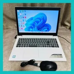 ✅️最高峰Corei7！Windows11 オフィス搭載 ノートパソコン S25 - メルカリ
