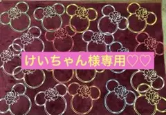けいちゃん様 リクエスト 2点 まとめ商品