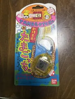 2025年最新】初代 たまごっち 黄の人気アイテム - メルカリ