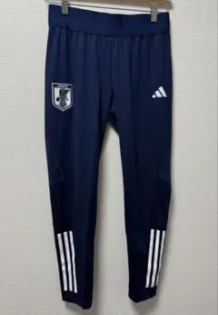 日本代表 パンツ