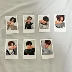 idntt whosfan ヨントン バラ売り