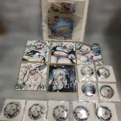 2026年最新】ダブリエルの人気アイテム - メルカリ