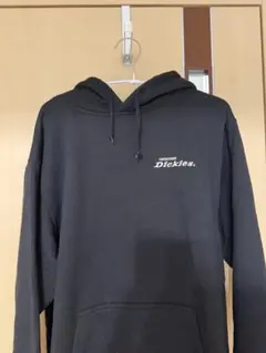 dickies パーカー