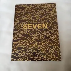 Item thumbnail for item a4340d27-f05e-4c13-942e-00353b8c26da