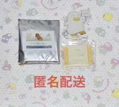 銀魂　エリザベス　アクリルスタンド　東武動物公園