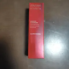 SHISEIDO オイデルミン エッセンスローション