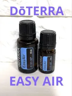 2025年最新】ドテラ イージーエアの人気アイテム - メルカリ