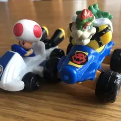 Item thumbnail for item b926f1a3-eb78-4769-a9ab-1e5e408560ff