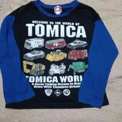 Miyu*様 リクエスト 2点 まとめ商品