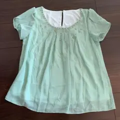 Rew de Rewのトップスのサムネイル
