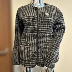 Item thumbnail for item 913d24a5-d495-41ed-b75b-455df734324b