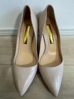 2025年最新】Rupert Sandersonの人気アイテム - メルカリ 