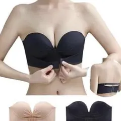 Item thumbnail for item cfc9ca90-e9b1-403f-9bf2-42e5327fca7a