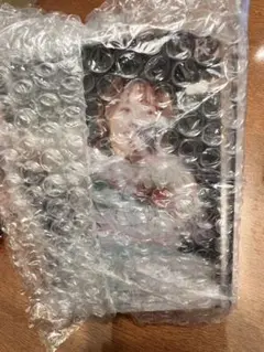 W*B様 蓮ノ空 デジタルトレカ アクリルブロック 櫻井陽菜 - メルカリ
