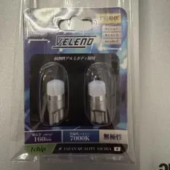 t10