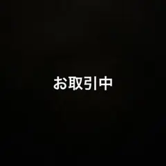 吹雪様 リクエスト 2点 まとめ商品