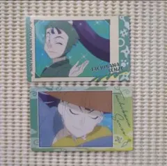 maachan様 リクエスト 2点 まとめ商品