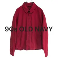 2025年最新】スウィングトップ 60sの人気アイテム - メルカリ