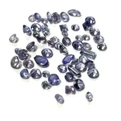 §月夜の兎§／natural jewel様 リクエスト 2点 まとめ商品