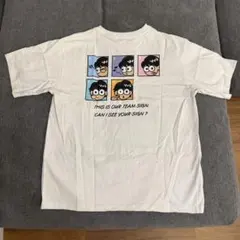 2025年最新】takuya∞の創り方の人気アイテム - メルカリ