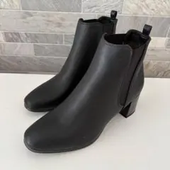 Item thumbnail for item b1b03395-dac4-4278-bcbc-4125458e1134