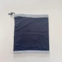 ★ネックウォーマー 防寒 ネックウォーマー バイク 冬用 裏起毛 男女兼用