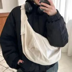 Item thumbnail for item 8b5fd533-66d6-48c2-afc0-1077b2c6880b