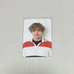 2025年最新】bts テヒョン トレカ 承の人気アイテム - メルカリ