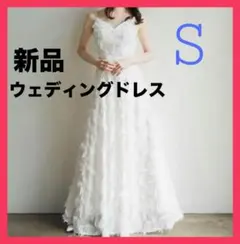 Item thumbnail for item 8abd4c40-7496-403d-91a4-16c33578e2fb