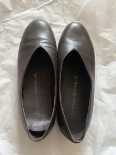 2026年最新】ヨーガンレール 靴の人気アイテム - メルカリ