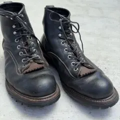 2026年最新】redwing 2935の人気アイテム - メルカリ