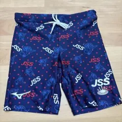 2026年最新】jss 水着 ssの人気アイテム - メルカリ