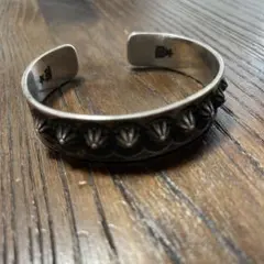 2026年最新】edison sandy smithの人気アイテム - メルカリ