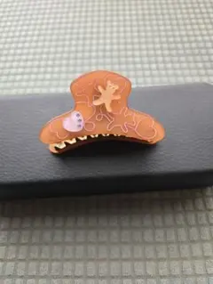 Item thumbnail for item f351d817-96db-45d6-b9a8-d4697099c4d8