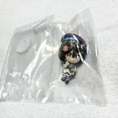 初音ミク　SNOW MIKU 2026 COLLECTION MEIKO