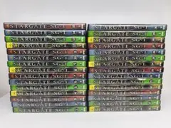 2026年最新】デアゴスティーニ スターゲイトの人気アイテム - メルカリ