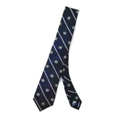 サイコバニー　ネクタイ6本セット サイコバニー ネクタイ6本セット