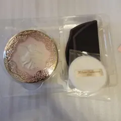 Milano Collection 2015 フェイスパウダーのサムネイル