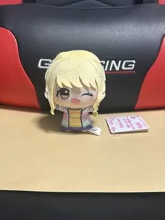 Item thumbnail for item a8627b92-01f9-47af-8e20-974d0e4b864f