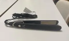 KINUJO ストレートヘアアイロン