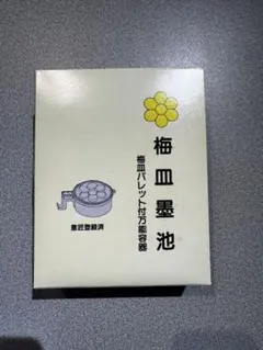 Item thumbnail for item 423b7e0f-b8b8-499f-81b4-c9bb9ac455ec