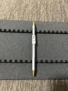 2026年最新】ロットリング ニュートンの人気アイテム - メルカリ