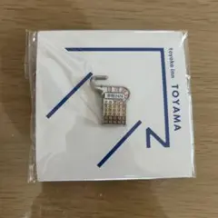 2026年最新】東横INNの人気アイテム - メルカリ