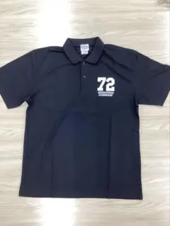 2026年最新】SEVENTYTWO clubhouseの人気アイテム - メルカリ