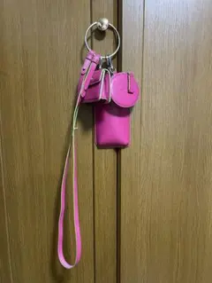 Item thumbnail for item 402274d2-e566-418b-ba9b-23ba81b8e397