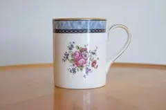 Item thumbnail for item b7189866-d36c-439d-a71e-07cc43676c62