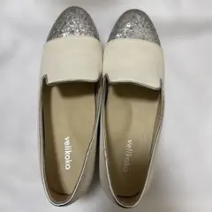 Item thumbnail for item f4a5515d-65dd-43ca-88ee-eddbf1d56caf