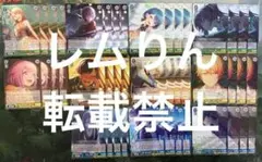 ヴァイス/初音ミク/カラフルステージ/プロセカ/Vol.3/RR以下/４コン