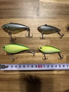 Item thumbnail for item b9ca6815-b4ca-465d-ab7e-54d230484127