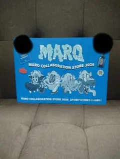 Item thumbnail for item 3ca3fa85-4483-4d7e-bb55-7b167ccb7482